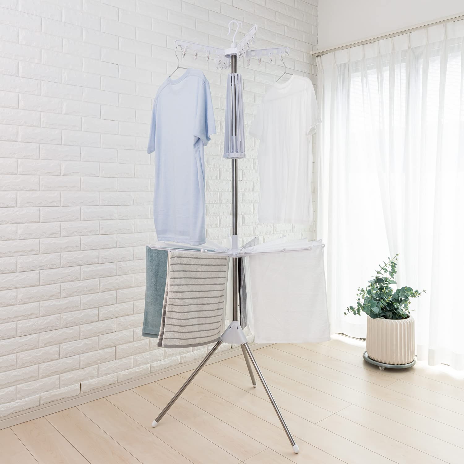 【特価商品】積水樹脂商事(Sekisuijushishoji)セキスイステンクラ Amazon.co.jp: 積水樹脂商事(Sekisuijushishoji) セキスイステンクラ